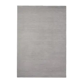 KNARDRUP