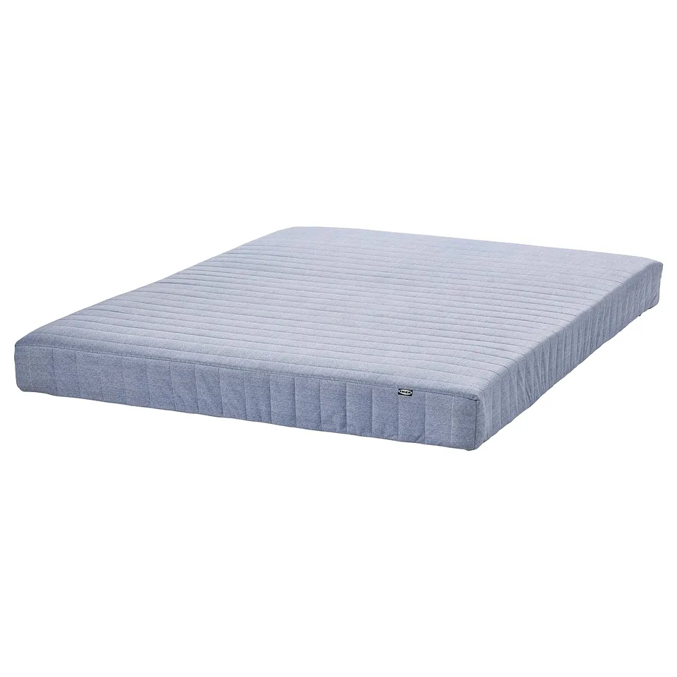 part: VADSÖ sprung mattress