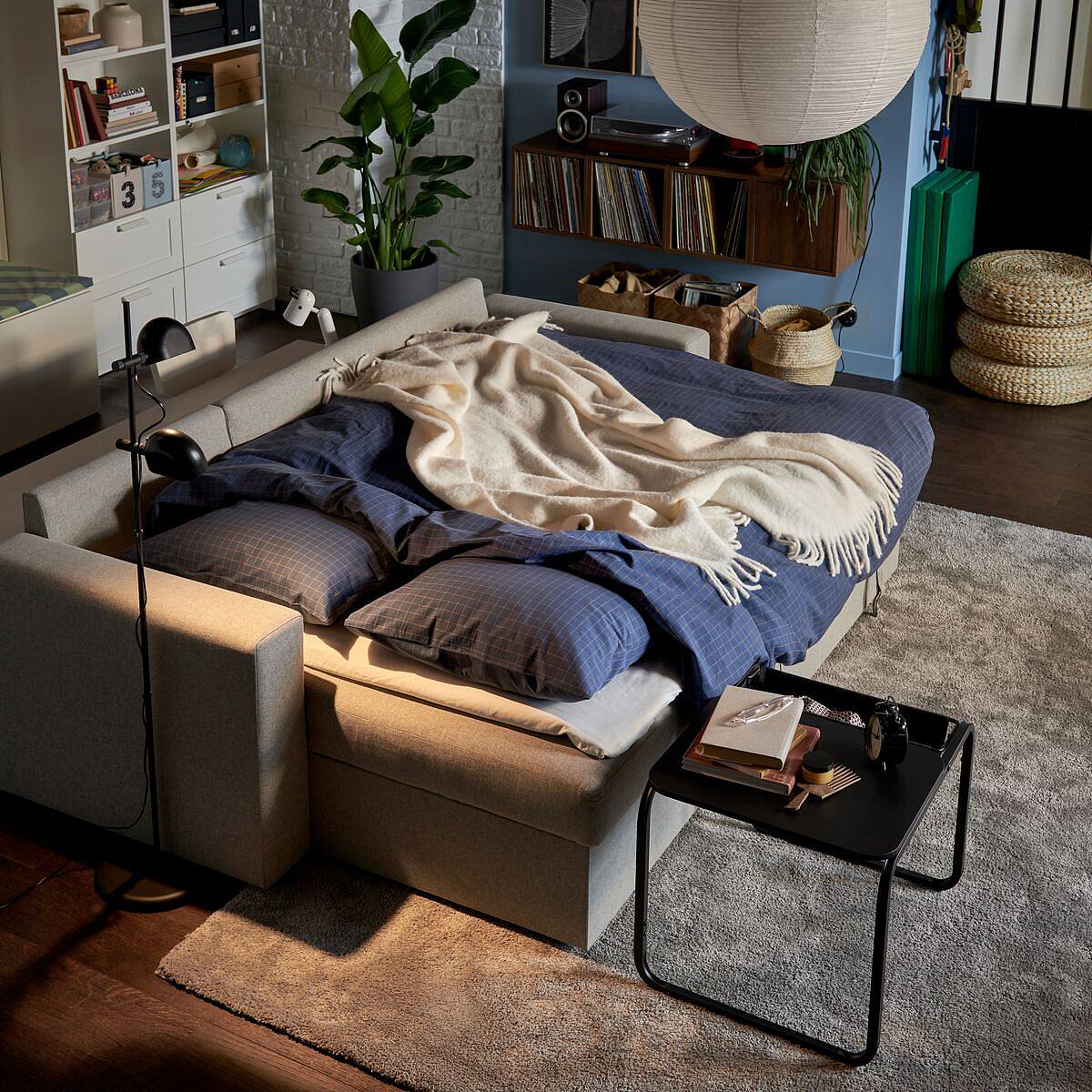 BULLIG, photo 8