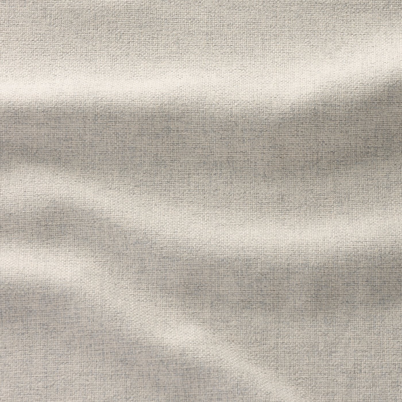 Soft, textured fabric close-up, showcasing high-quality material.