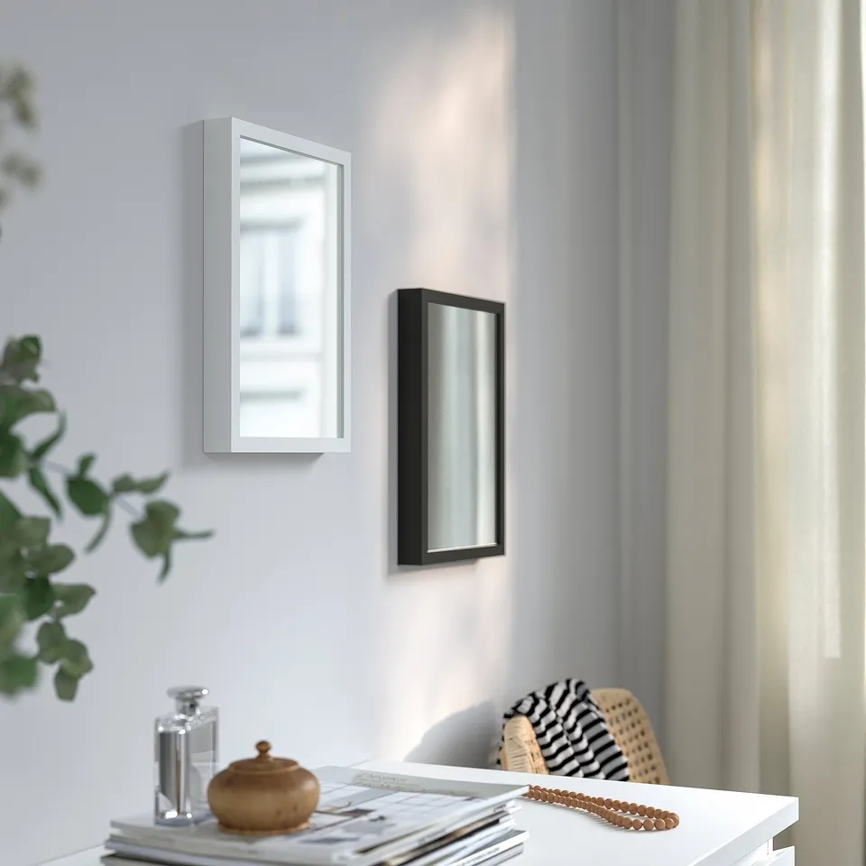 part: LÖNSÅS mirror