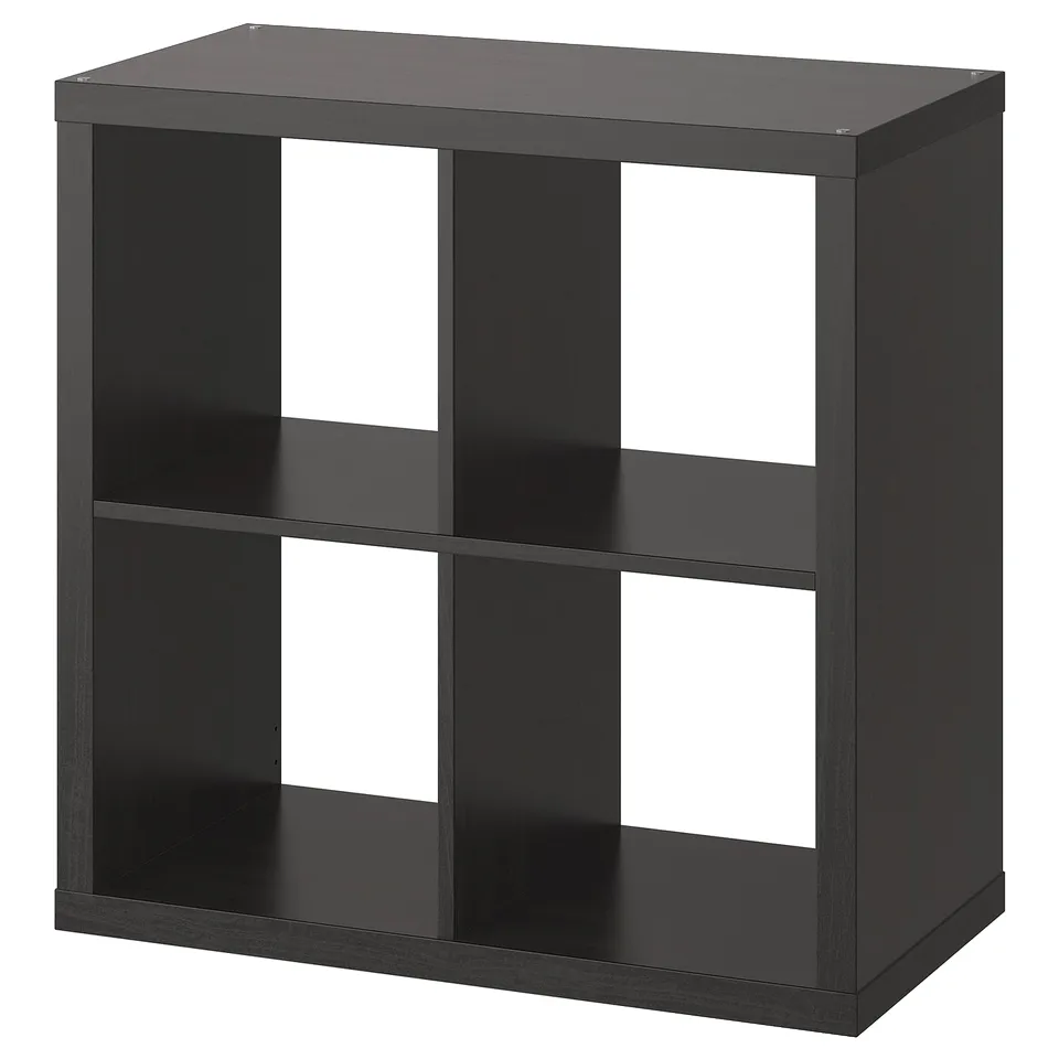 part: KALLAX shelving unit
