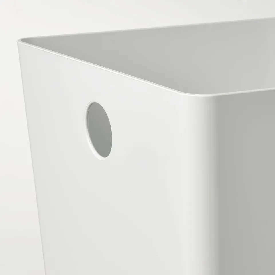 part: KUGGIS box