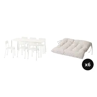 VIHALS/VIPPÄRT