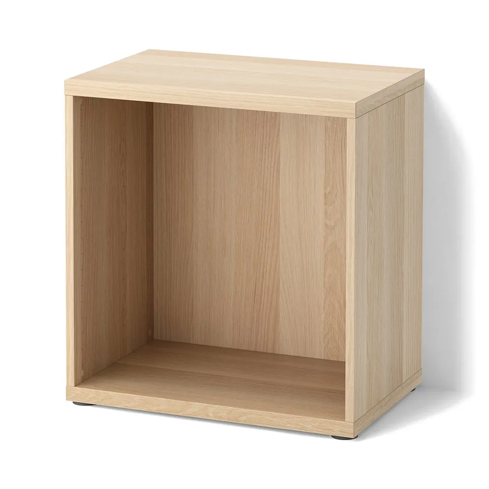 part: BESTÅ frame