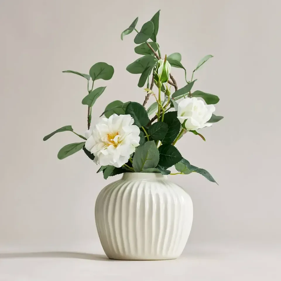 PELARBJÖRK/SMYCKA, photo 1