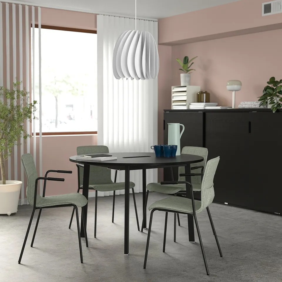 part: MITTZON conference table