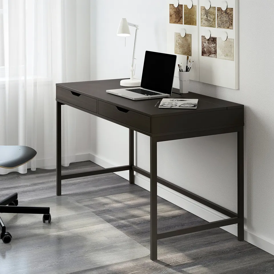 part: ALEX desk