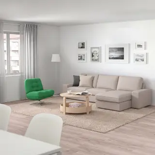 KIVIK/BORGEBY/DYVLINGE