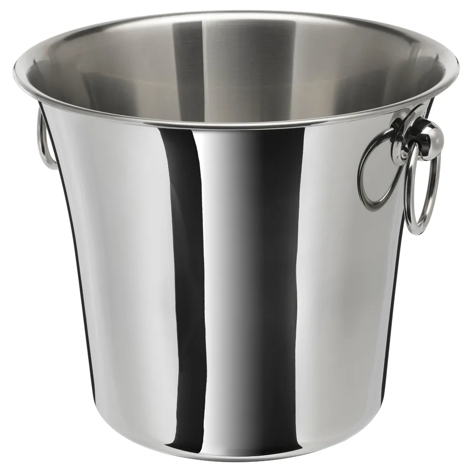 part: SOLDRÄNKT wine cooler
