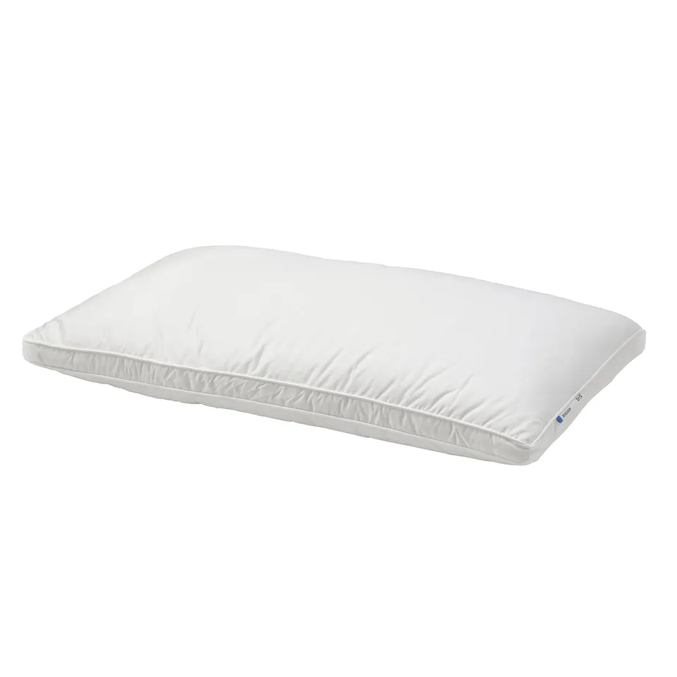 part: BERGVEN pillow, high