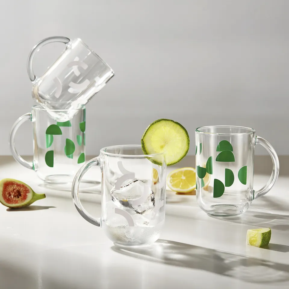 part: SKEDSTÖR mug