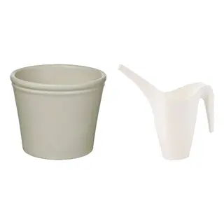 IKEA/KÖRSBÄRSBJÖRK