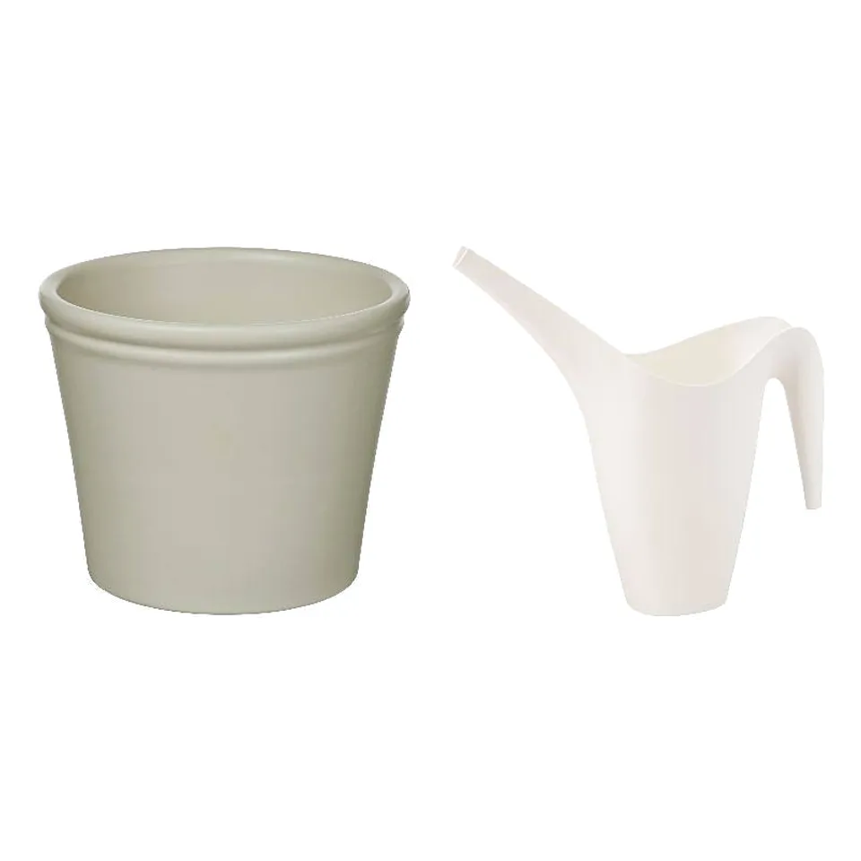 IKEA/KÖRSBÄRSBJÖRK, photo 1