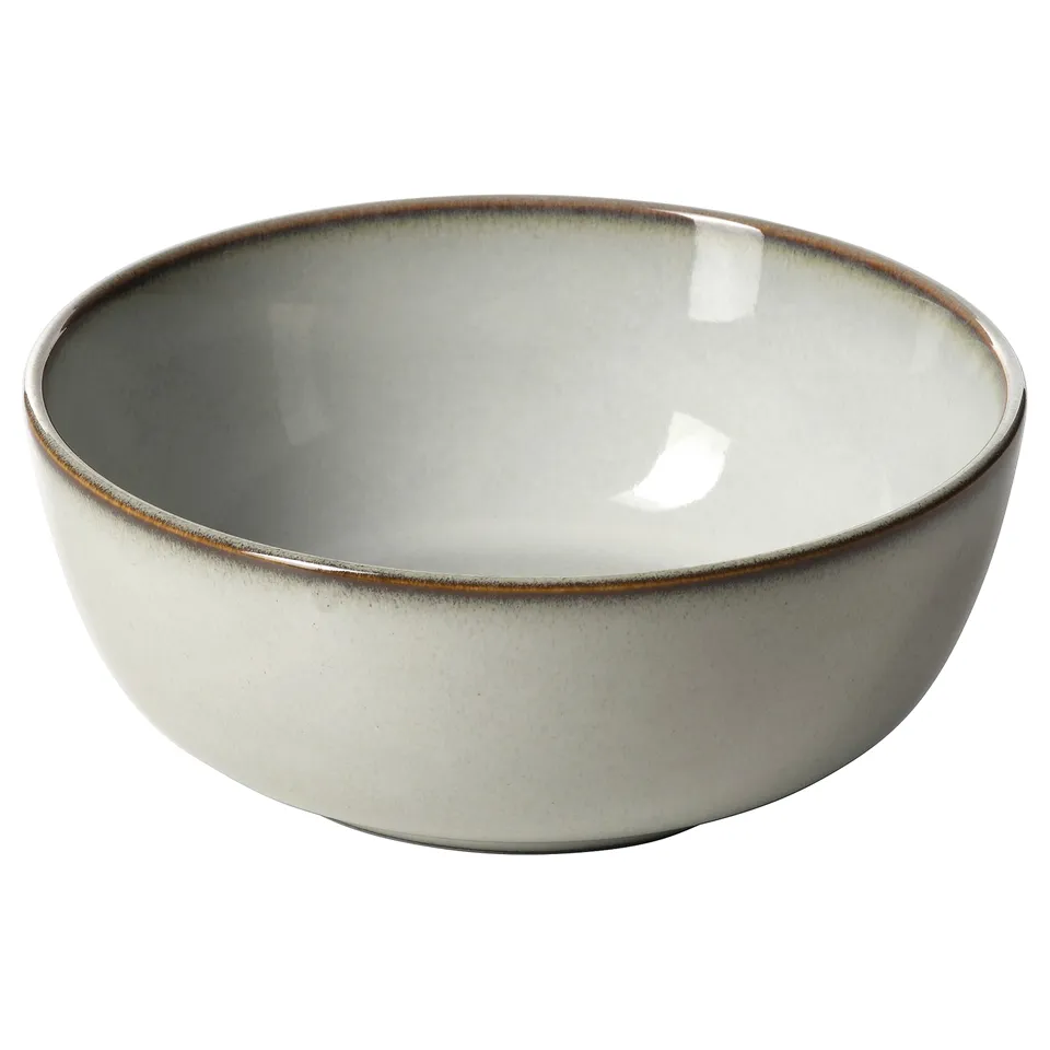part: GLADELIG bowl