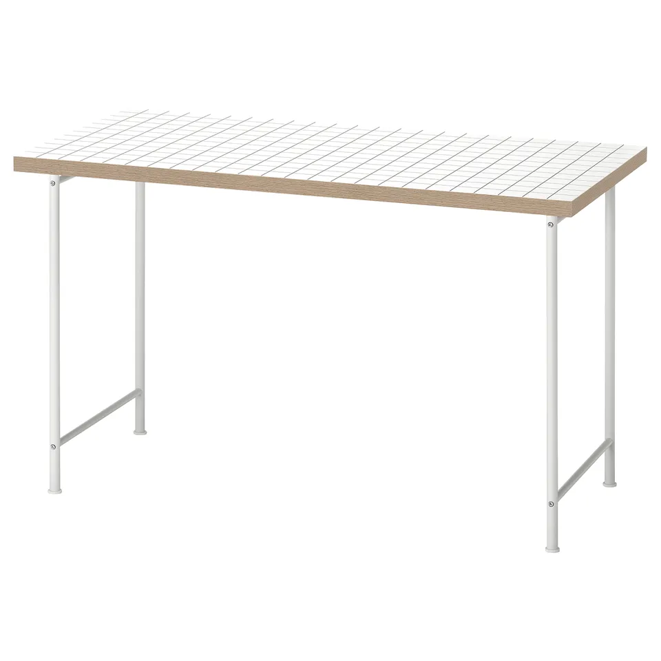 LAGKAPTEN / SPÄND, photo 1