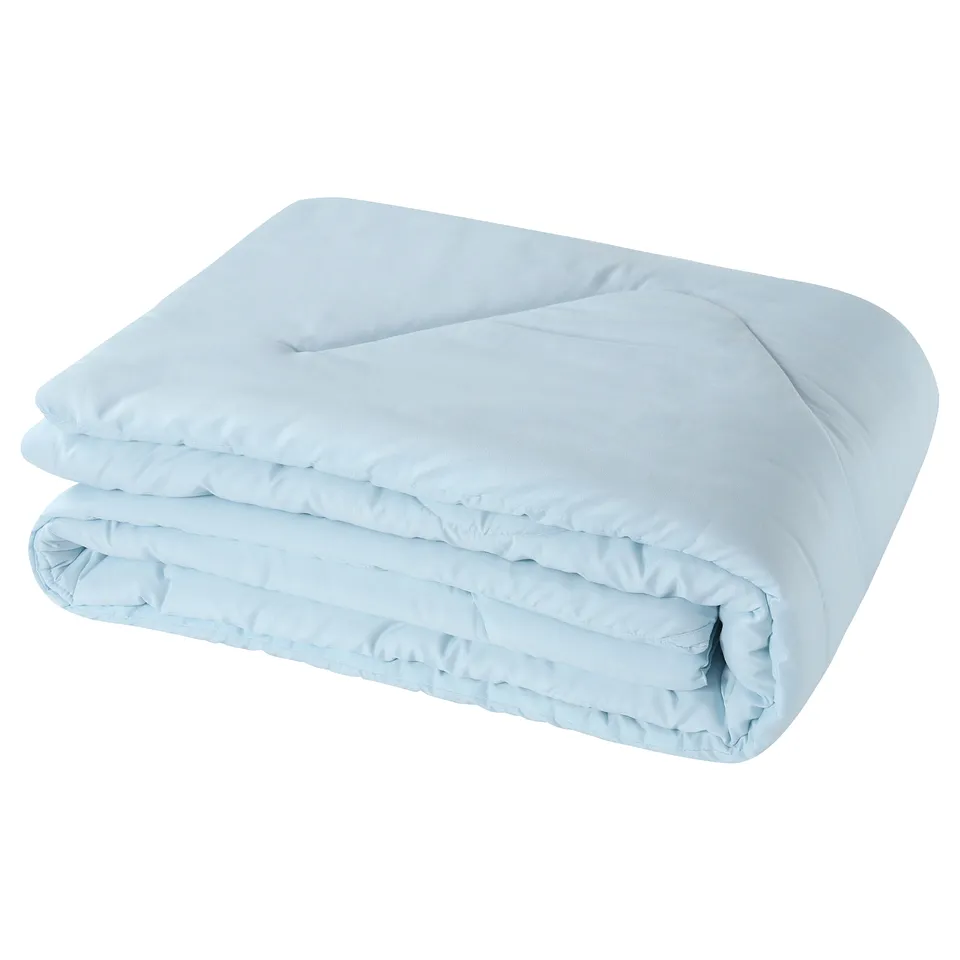 part: BRUKSVARA duvet, warm