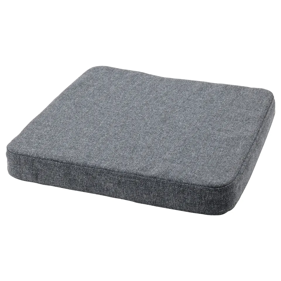 part: ÅKERVINDEFLY chair cushion