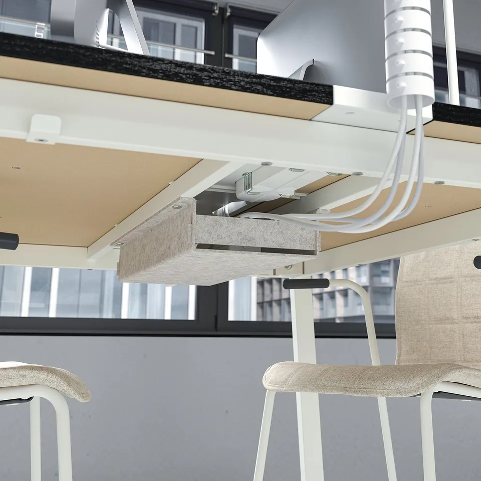 part: MITTZON conference table