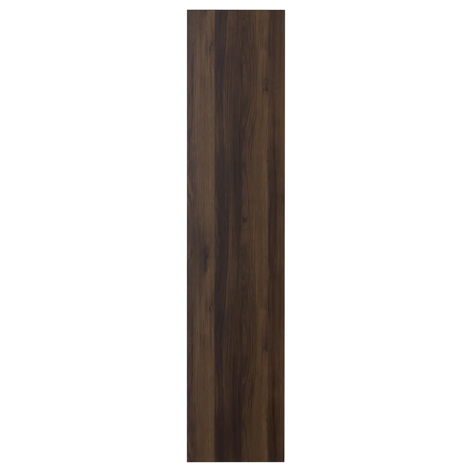 part: STORKLINTA door