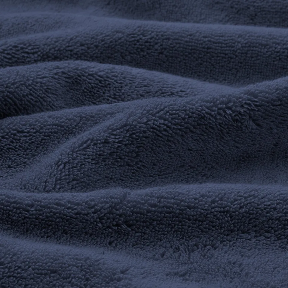 part: BROKGLIM bath towel