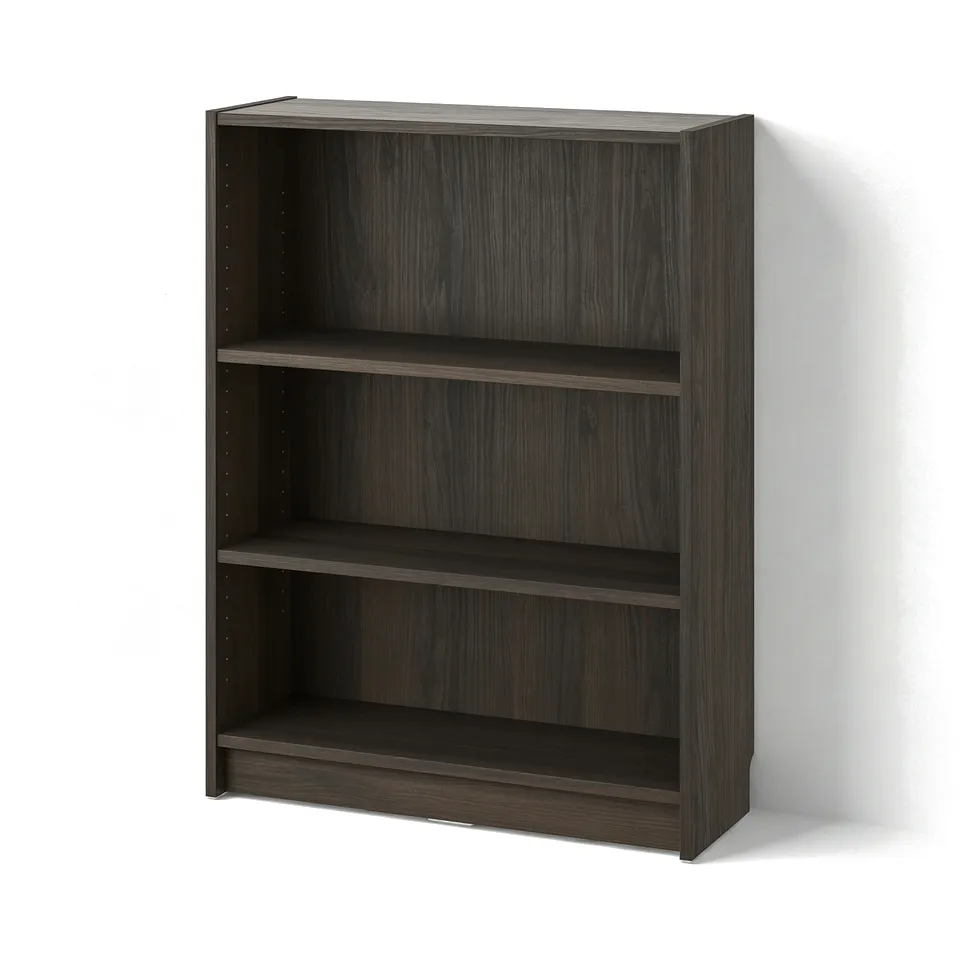 part: BILLY bookcase