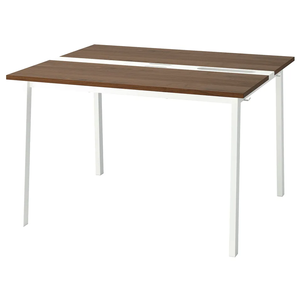 part: MITTZON conference table