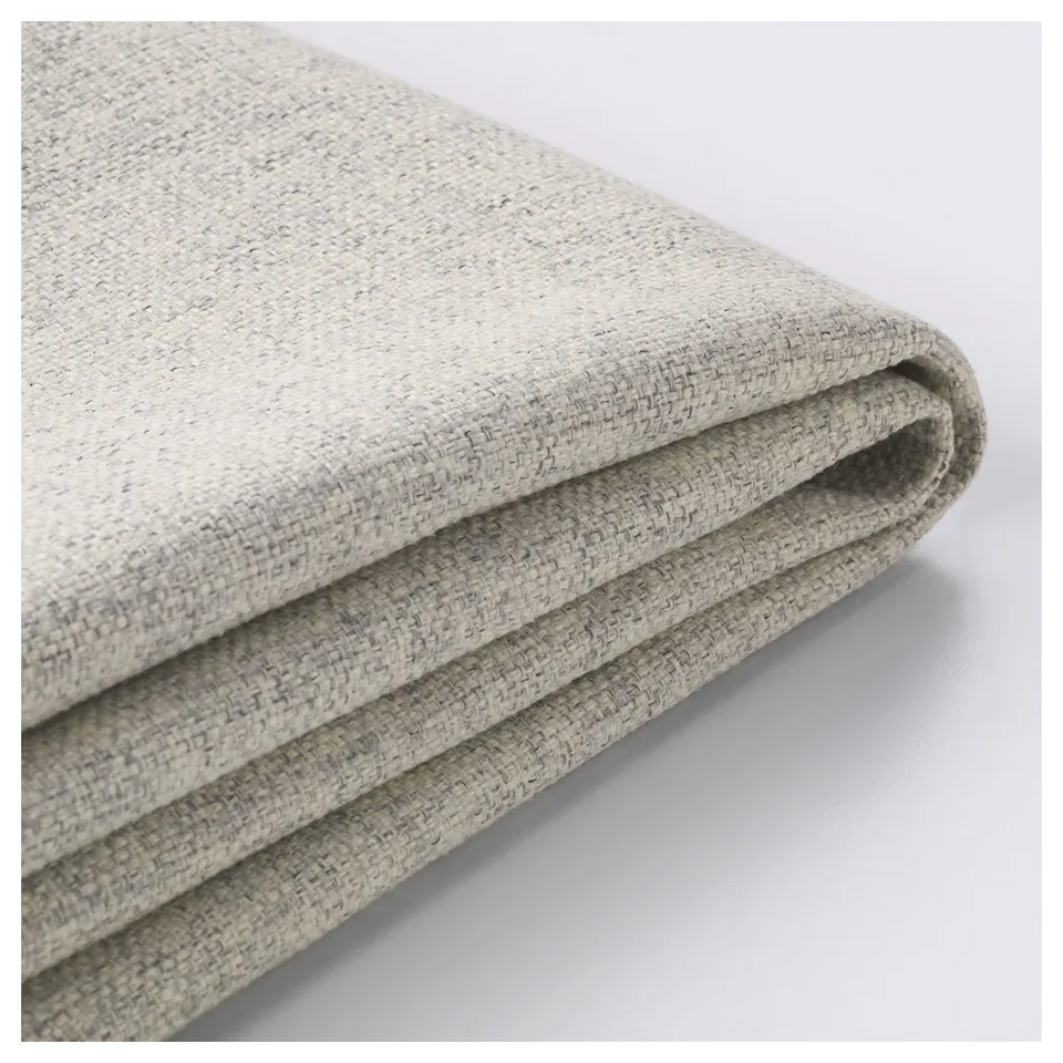 part: MÅRENÄS chair cover