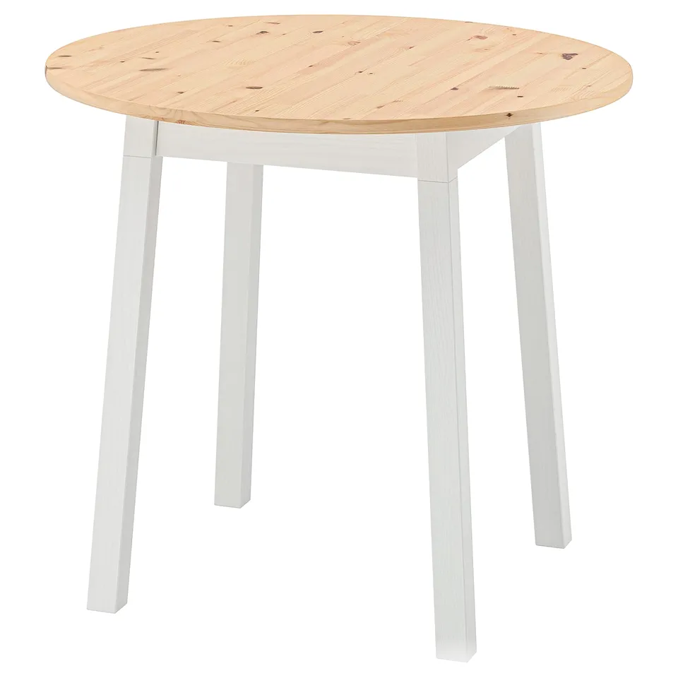 part: PINNTORP table