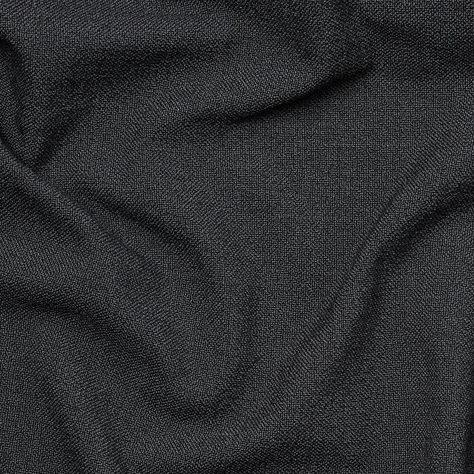 part: NYHAMN cover for 3-seat sofa-bed