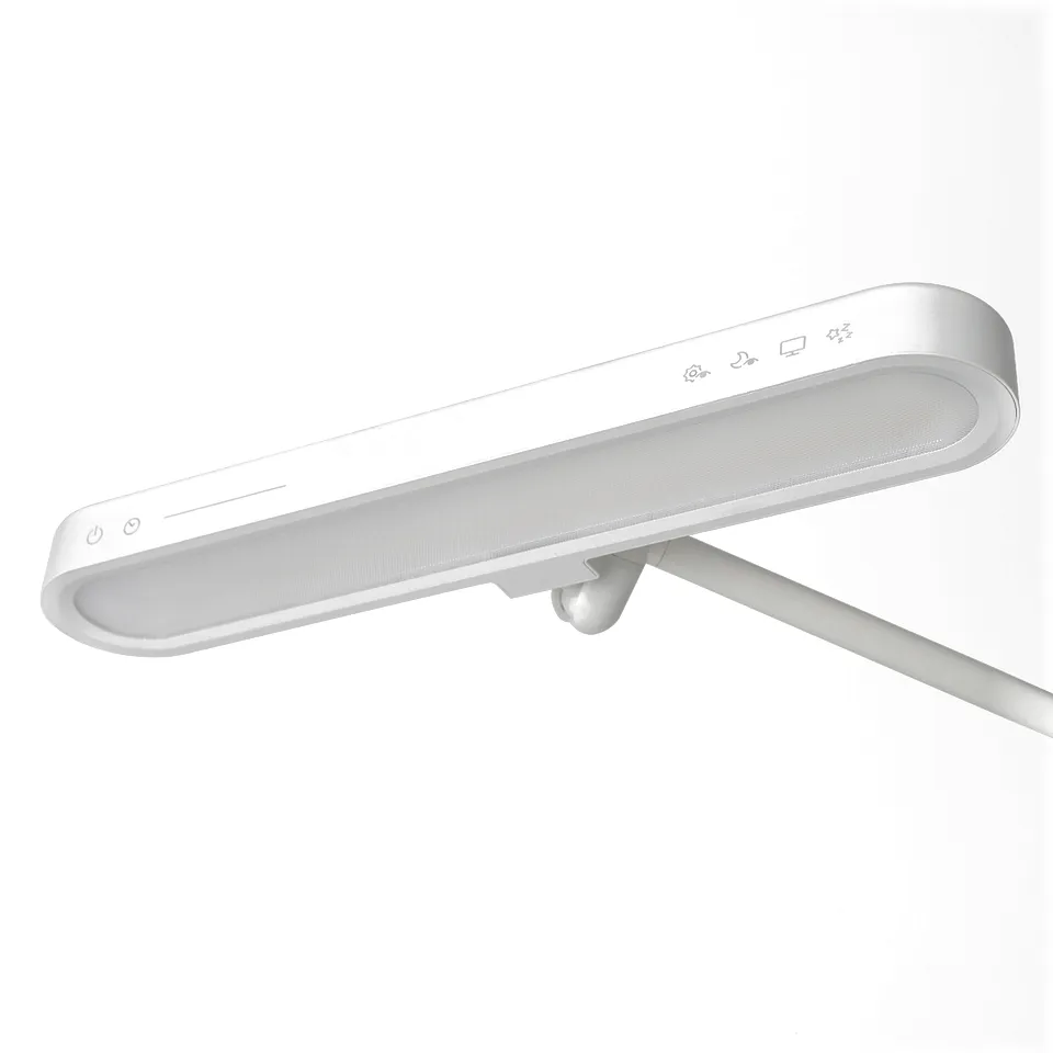 part: LÄKTRA LED work lamp
