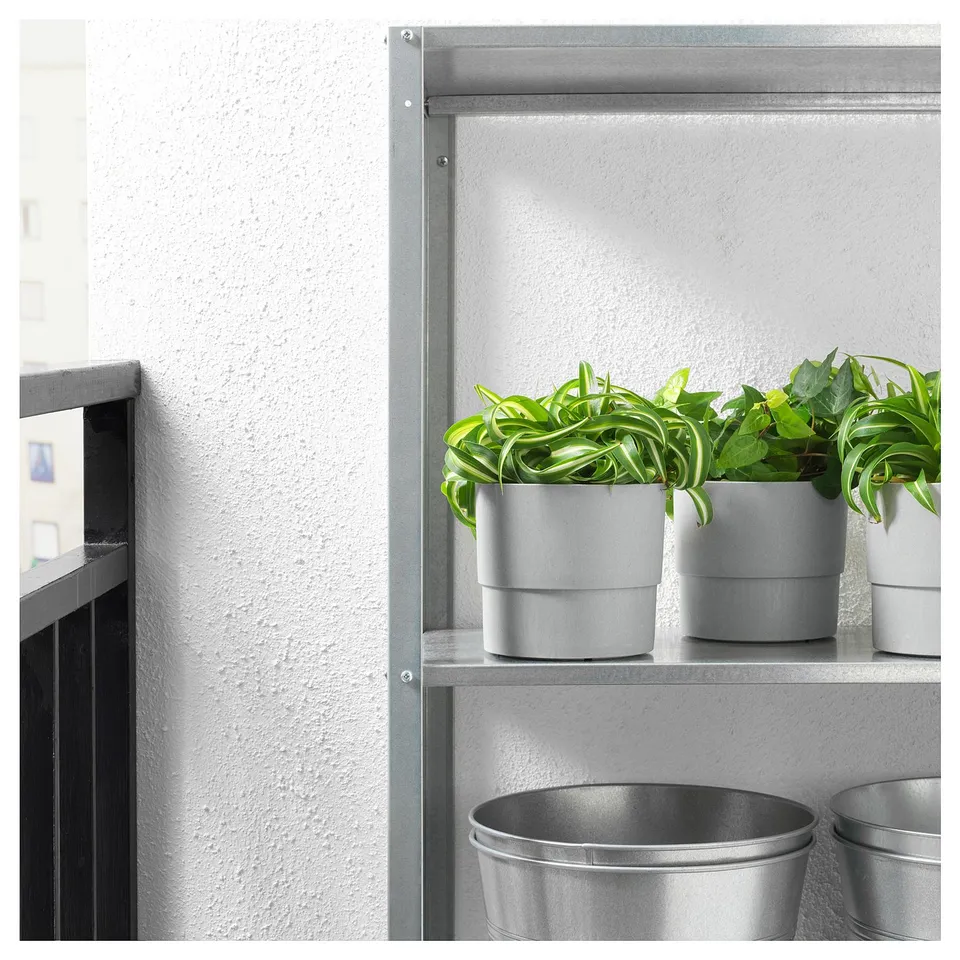 part: NYPON plant pot
