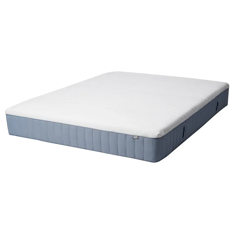 STJÄRNÖ/VITMÅSEN, photo 2