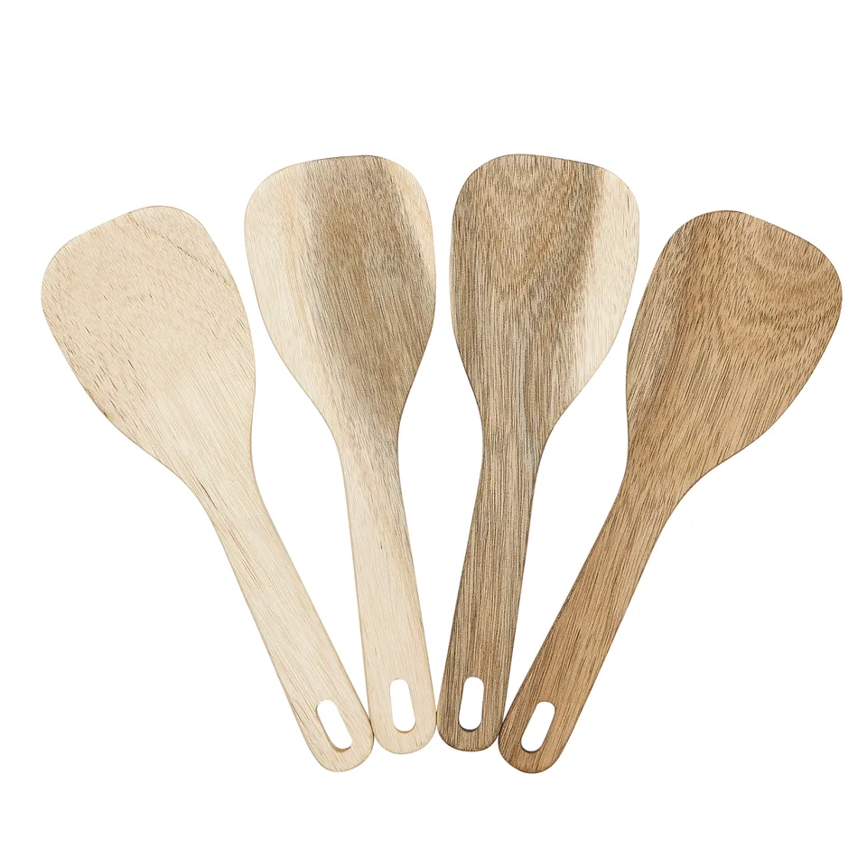 part: MAJFISK rice paddle