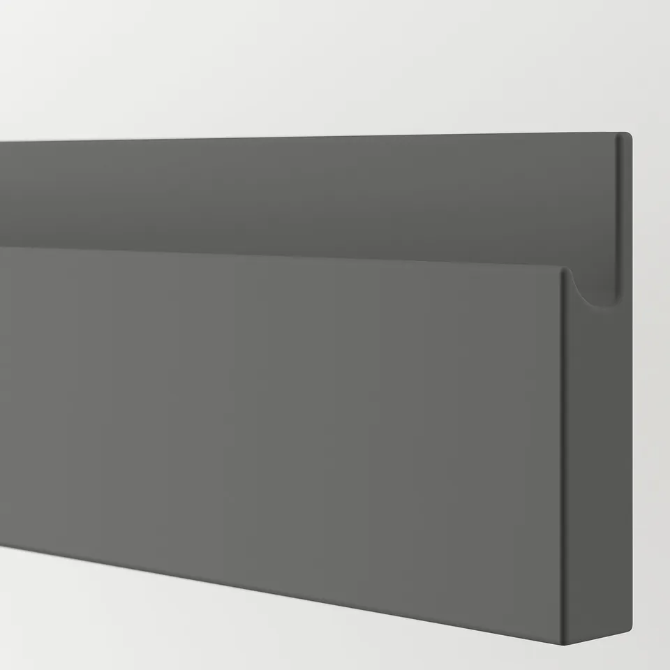 part: VOXTORP drawer front