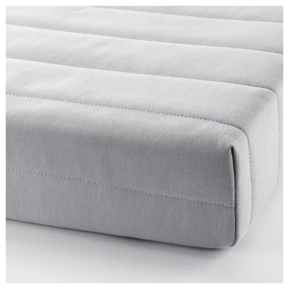 part: LYCKSELE MURBO mattress