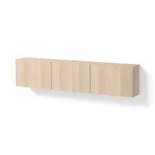 BESTÅ