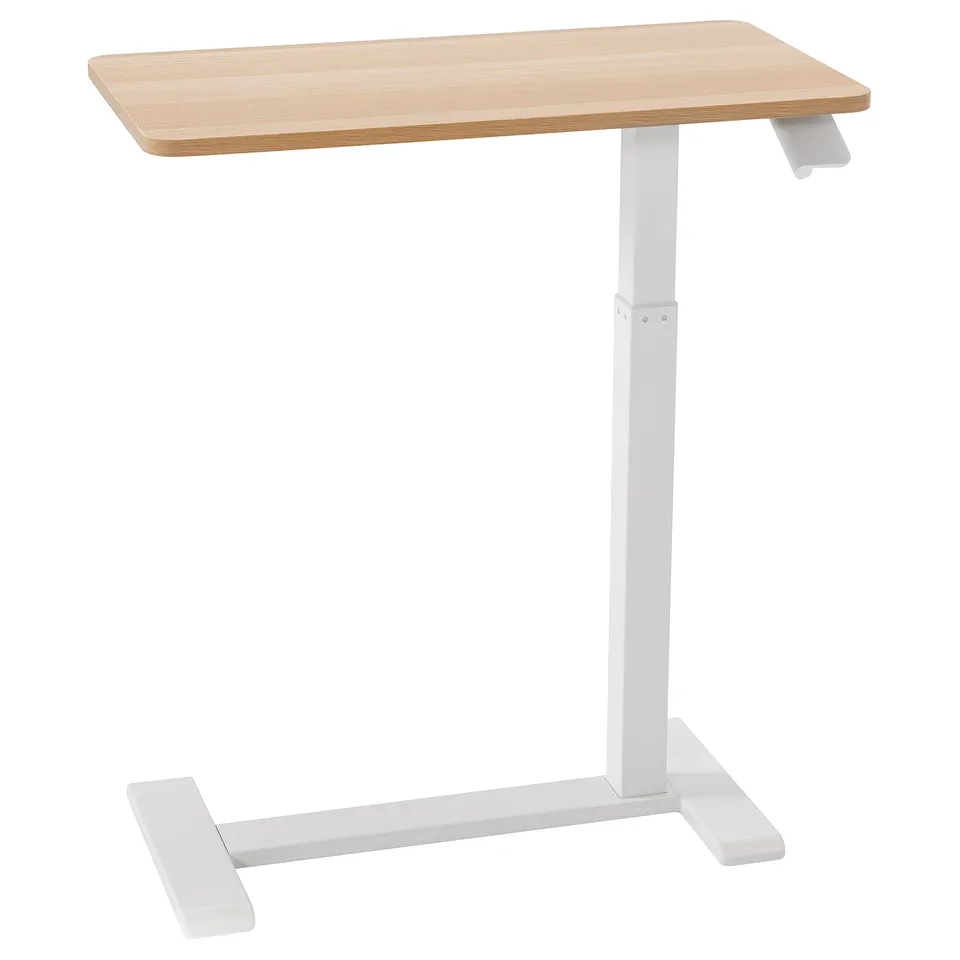 part: BOLLSIDAN laptop stand