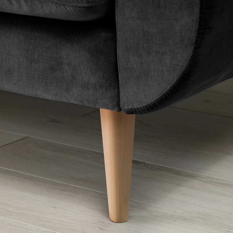 SMEDSTORP, photo 5