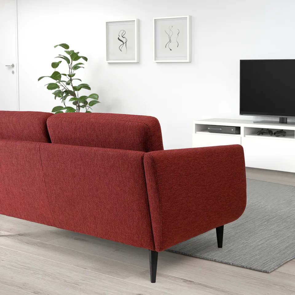 SMEDSTORP, photo 3