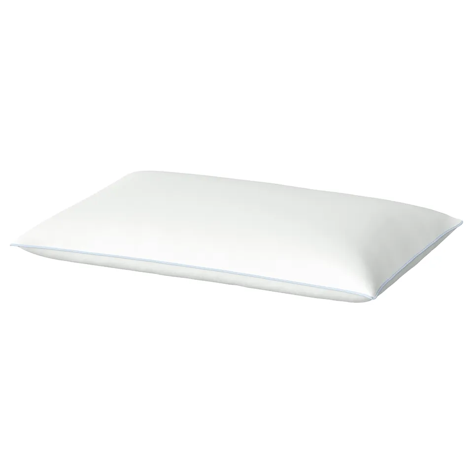 part: BRUKSVARA pillow, low