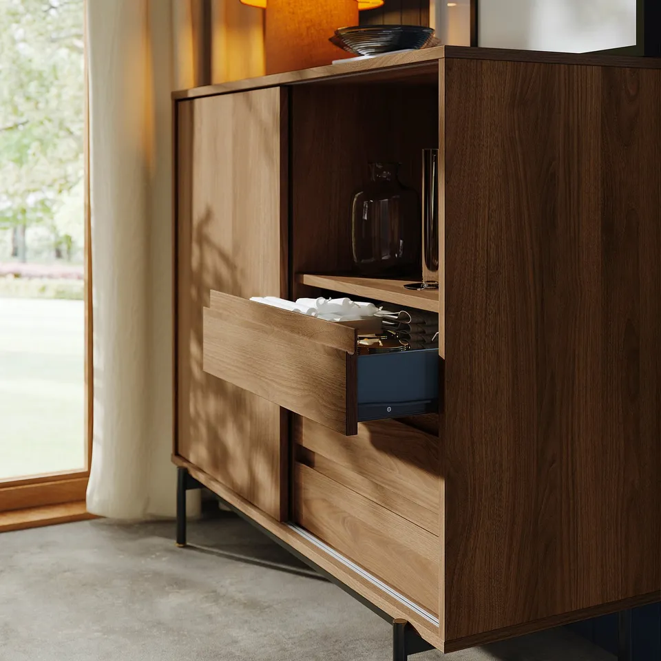 part: RÅDMANSÖ cabinet
