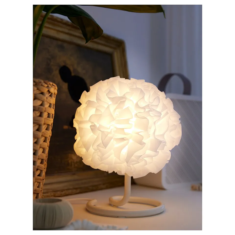 part: VINDKAST table lamp