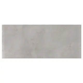 KALLVIKEN drawer front, light grey concrete effect, 60x26 cm