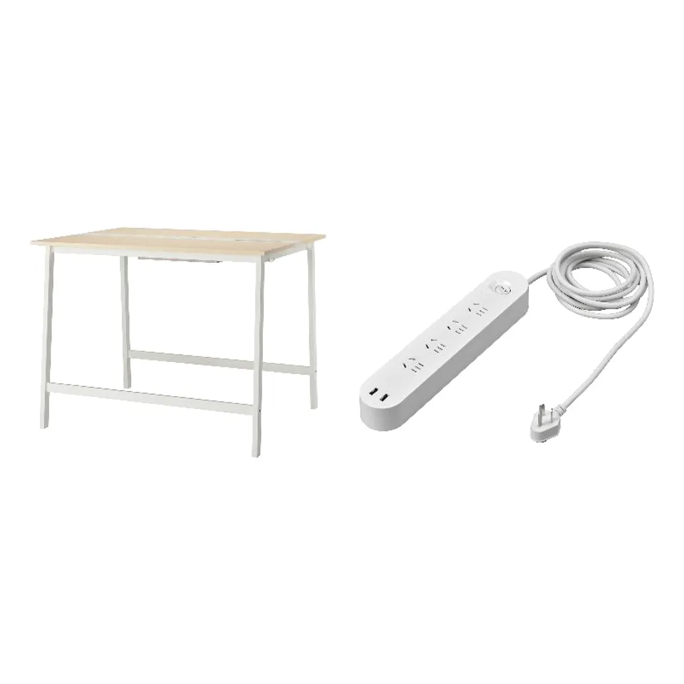 KOPPLA/MITTZON, photo 1