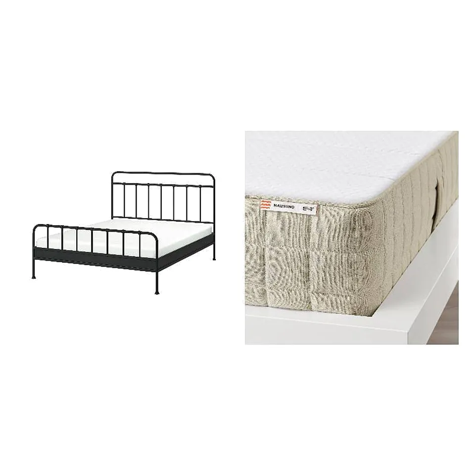 STJÄRNÖ/MAUSUND, photo 1