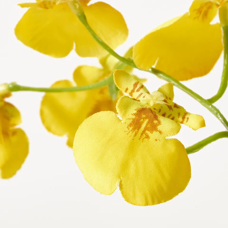 part: SMYCKA artificial flower