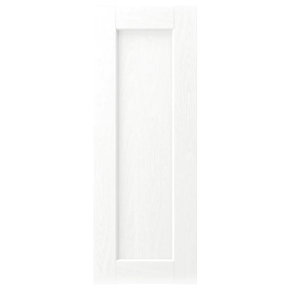 part: ENKÖPING door