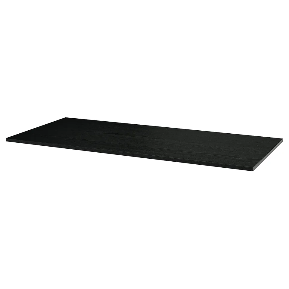 part: MITTZON table top