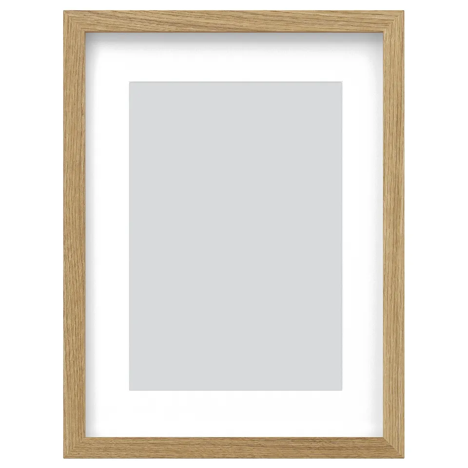 part: RÖDALM frame